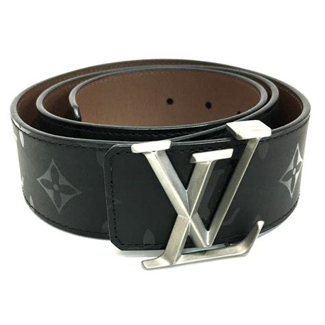 lv belt nordstrom|leather belts for men.